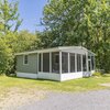 Mobile Home for Sale: Mobile Home, Mobile/Manufactured - Pulaski, NY, Pulaski, NY