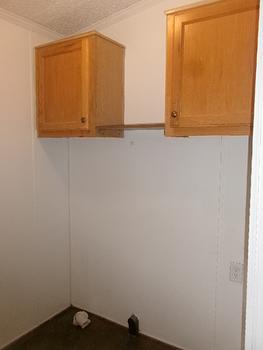 Photo of MPG#57 - Charming & Spacious 1998 Home