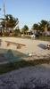 Mobile Home Lot for Sale: Hypoluxo Harbor Club, Hypoluxo, FL