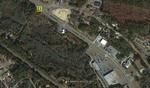 Photo of Mobile Home Lot