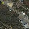 Photo of Mobile Home Lot