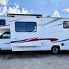 RV for Sale: 2020 Forrester