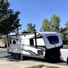 RV for Sale: 2021 Stratus