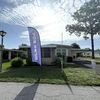 Mobile Home for Sale: 2 Bed 2 Bath 1975 Glen