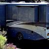 RV for Sale: 2019 ADVENTURER 27N