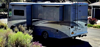 Thumbnail of RV