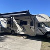 RV for Sale: 2019 FREEDOM ELITE 28FE