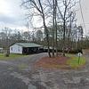Mobile Home for Sale: 1999 Mobile Home