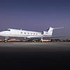 Aircraft for Sale: Gulfstream G450