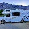 RV for Sale: 2019 FOUR WINDS MAJESTIC 23A