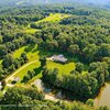 Mobile Home for Sale: Manuf. Home/Mobile Home - Bloomfield, IN, Bloomfield, IN