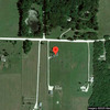 Mobile Home for Sale: 4 Bed 2 Bath 2004 Mobile Home