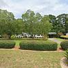 Mobile Home for Rent: 3 Bed 2 Bath 2002 Mobile Home