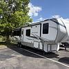 RV for Sale: 2022 AVALANCHE 372MB