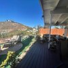 Mobile Home for Sale: Mobile Home, Mobile/Manufactured - Calabasas, CA, Calabasas, CA