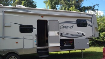 Thumbnail of RV