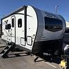 RV for Sale: 2020 MICRO LITE 21DS