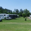 Photo of RV Lot