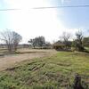 Mobile Home for Sale: 2 Bed 2 Bath 1987 Mobile Home