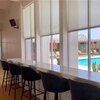 Mobile Home for Sale: Double Wide - Long Beach, CA, Long Beach, CA