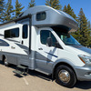 RV for Sale: 2018 VIEW 24D