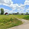 Mobile Home for Sale: 3 Bed 2 Bath 1997 Mobile Home