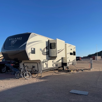 Thumbnail of RV