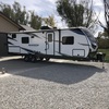 RV for Sale: 2021 Shadow Cruiser 259BHS