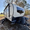 RV for Sale: 2019 ROCKWOOD MINI LITE 2104S
