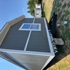 Mobile Home for Sale: TX, TYLER - 2021 THE ANNIVERSARY single section for sale., Tyler, TX