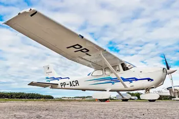 Thumbnail of aircraft