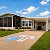 Mobile Home for Sale: Beautifully Updated Home in Orange Acres Ranch, Lake Wales, FL