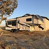 RV for Sale: 2022 PARADIGM 295MK
