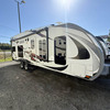 RV for Sale: 2016 2612