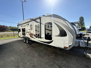 Thumbnail of RV