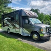 RV for Sale: 2024 VIPER 25V