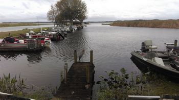 Thumbnail of mobile home park