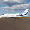 Aircraft for Sale: 2001 Bombardier Challenger 604