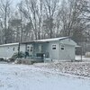 Mobile Home for Sale: Residential - Single Family, Mobile - New Columbia, PA, New Columbia, PA
