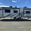 RV for Sale: 2022 FREEDOM EXPRESS ULTRA LITE 259FKDS