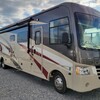 RV for Sale: 2020 MIRADA 350S