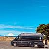 RV for Sale: 2018 SIMPLICITY BASE
