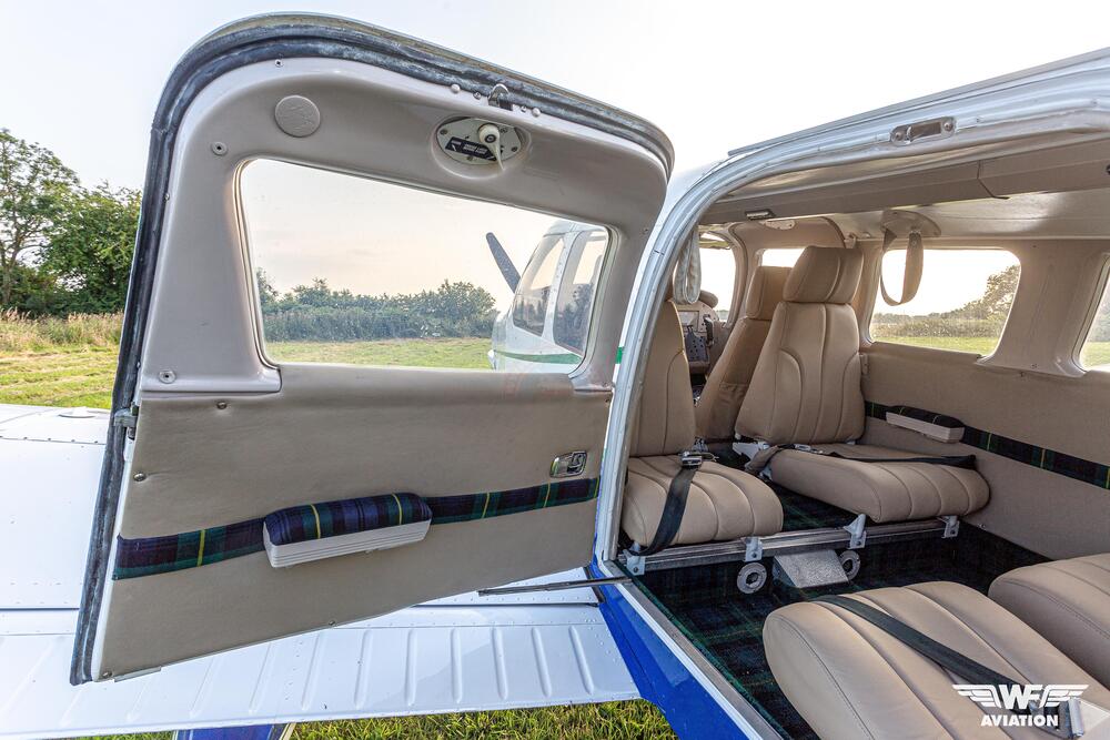 2c6a2c52-88a5-11f0-87ea-b4e35605155b