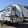RV for Sale: 2022 SABRE 377FLL