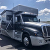 RV for Sale: 2017 Dual Bath Triple Slide Cascadia