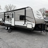 RV for Sale: 2016 JAY FLIGHT 24RBS