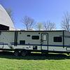 RV for Sale: 2019 JAY FEATHER 29QBH