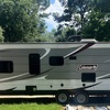 RV for Sale: 2018 LANTERN 274BH