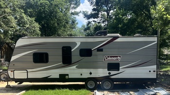 Thumbnail of RV