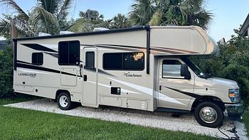 Thumbnail of RV